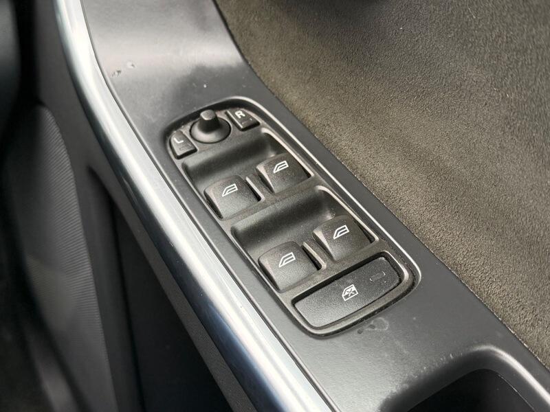 Used Volvo XC60 2015 for sale - 78196697: Photo 18