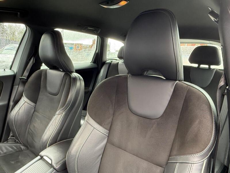 Used Volvo XC60 2015 for sale - 78196697: Photo 19