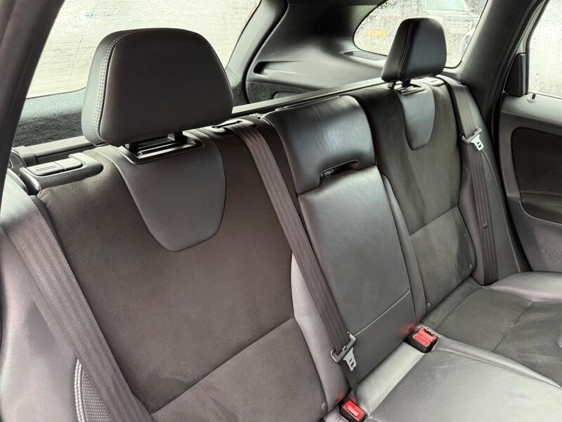 Used Volvo XC60 2015 for sale - 78196697: Photo 20