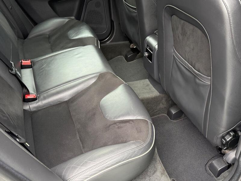 Used Volvo XC60 2015 for sale - 78196697: Photo 21