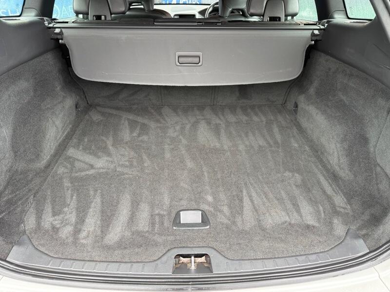 Used Volvo XC60 2015 for sale - 78196697: Photo 31