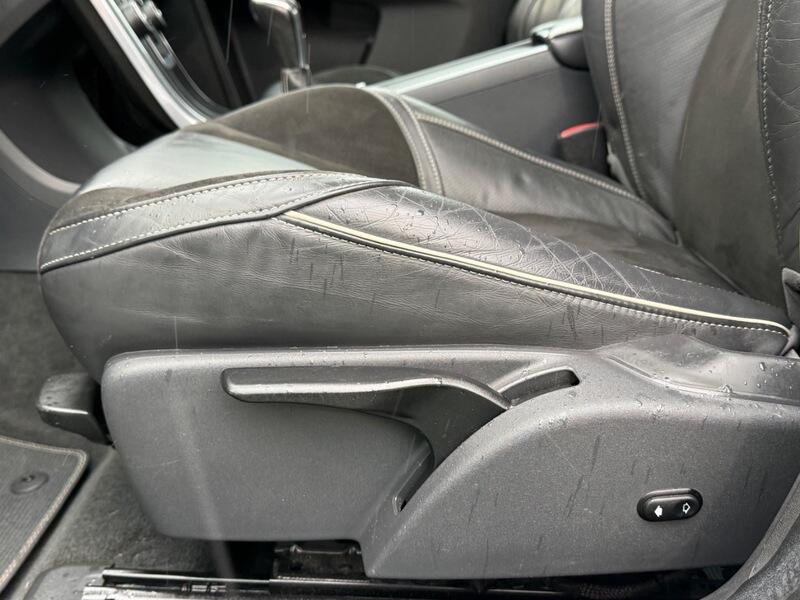 Used Volvo XC60 2015 for sale - 78196697: Photo 34