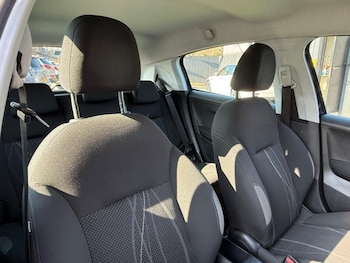 Used Peugeot 208 2012 for sale - 78553458: Photo