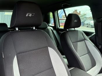 Used Volkswagen Tiguan 2014 for sale - 78469763: Photo