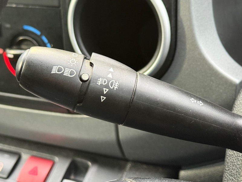 Used Citroen Berlingo 2015 for sale - 77342369: Photo 12