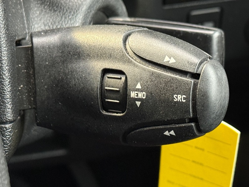 Used Citroen Berlingo 2015 for sale - 77342369: Photo 13