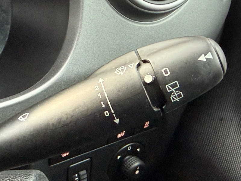 Used Citroen Berlingo 2015 for sale - 77342369: Photo 14