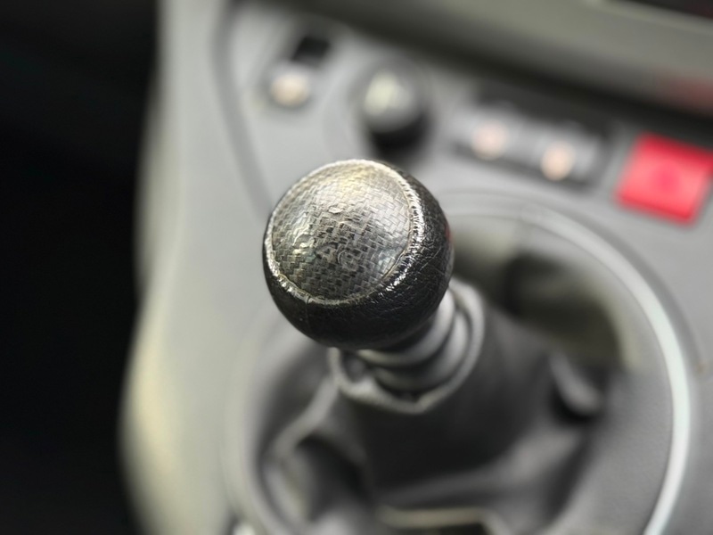 Used Citroen Berlingo 2015 for sale - 77342369: Photo 16