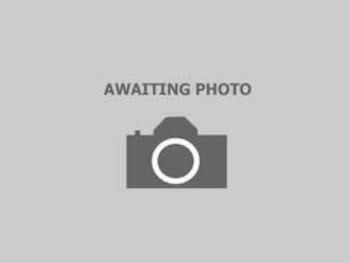 Used Citroen Berlingo Multispace 2015 for sale - 77342369: Photo