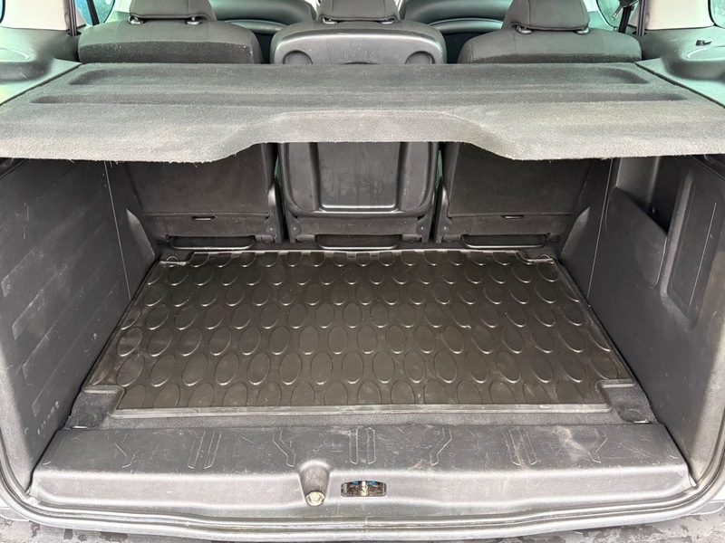 Used Citroen Berlingo 2015 for sale - 77342369: Photo 23