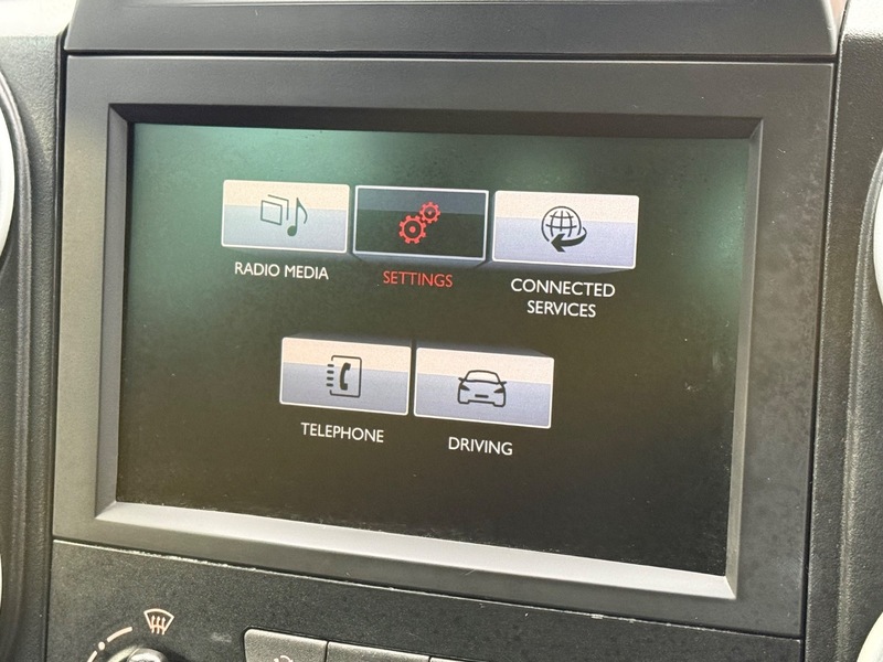 Used Citroen Berlingo 2015 for sale - 77342369: Photo 28