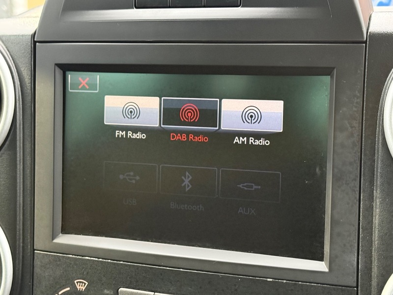 Used Citroen Berlingo 2015 for sale - 77342369: Photo 30