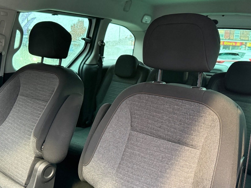 Used Citroen Berlingo 2015 for sale - 77342369: Photo 34