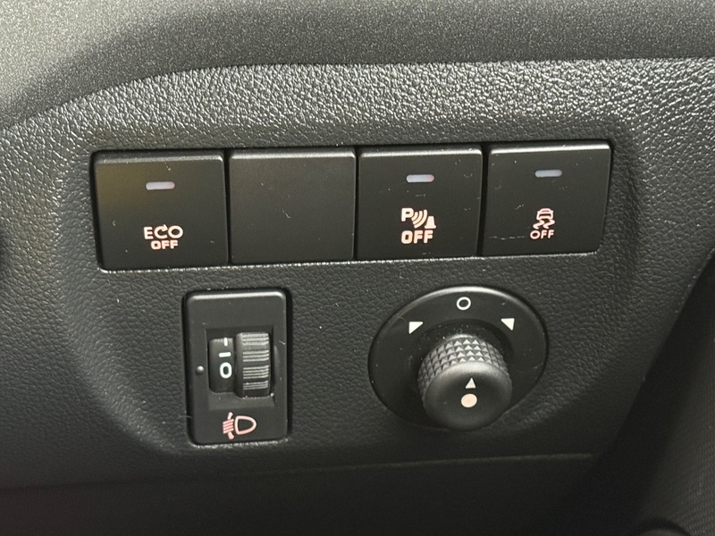 Used Citroen Berlingo 2015 for sale - 77342369: Photo 7