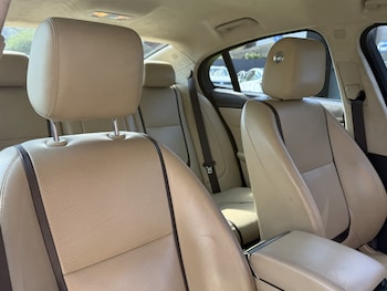 Used Jaguar XF 2012 for sale - 78273744: Photo