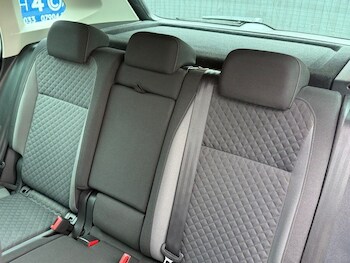 Used Volkswagen Tiguan 2016 for sale - 78469661: Photo
