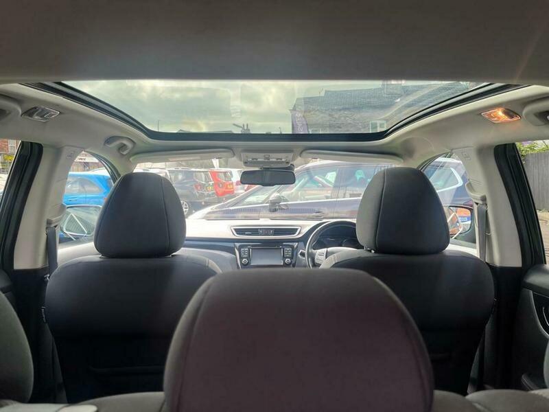 Vehicle 34