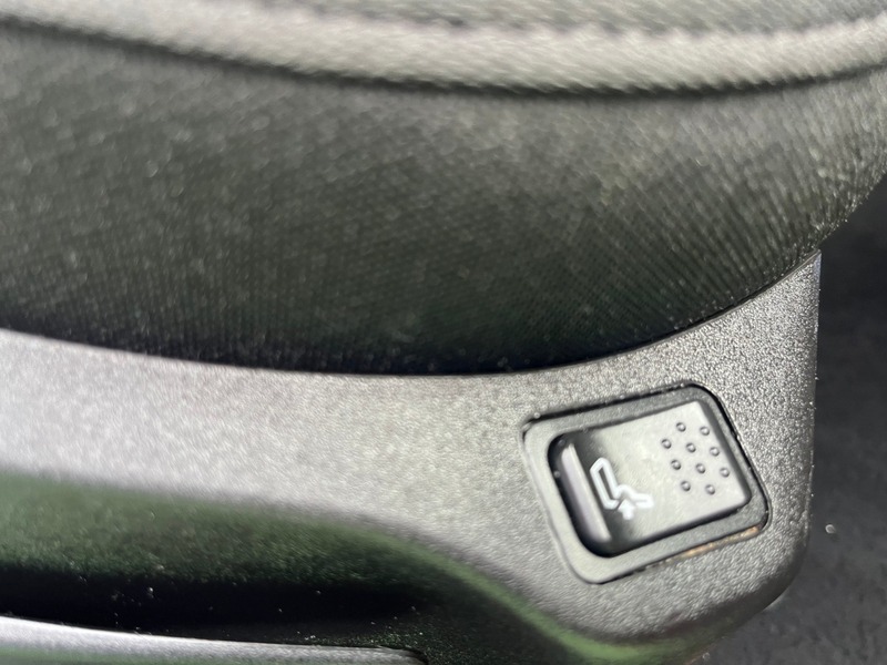 Used Jeep Renegade 2016 for sale - 77065478: Photo 18