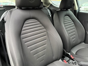 Used Alfa Romeo MiTo 2016 for sale - 78897636: Photo