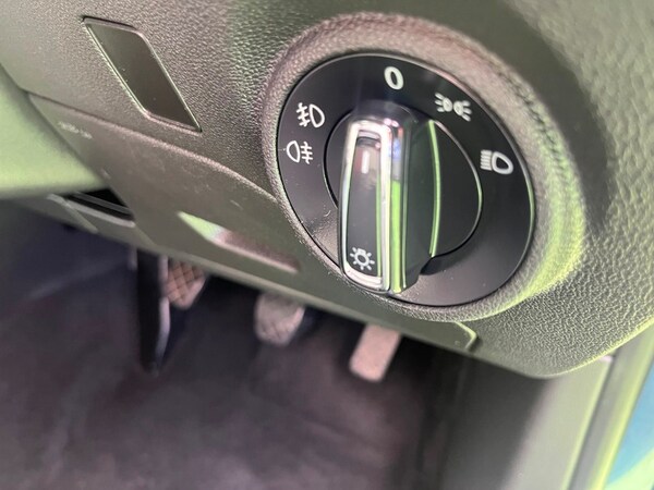 Used SEAT Leon 2018 for sale - 75287742: Photo 24