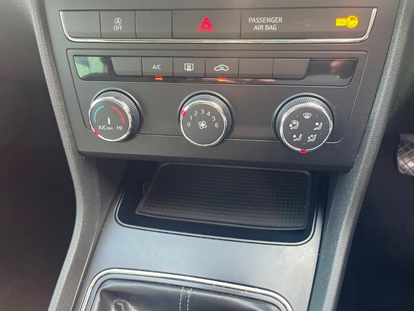 Used SEAT Leon 2018 for sale - 75287742: Photo 25