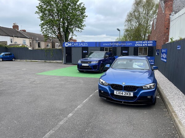 Used SEAT Leon 2018 for sale - 75287742: Photo 33