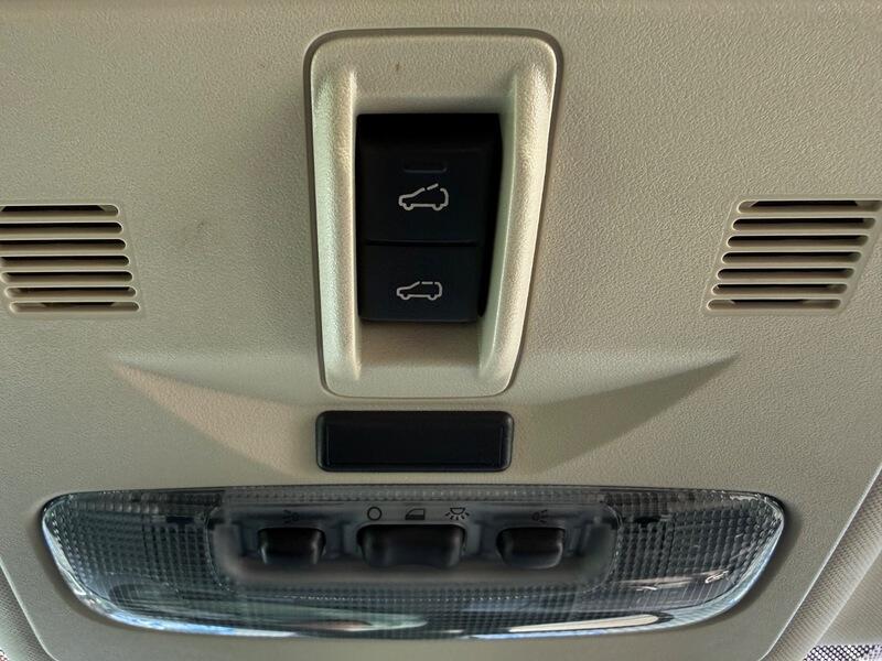 Used Land Rover Freelander 2 2012 for sale - 78196736: Photo 10