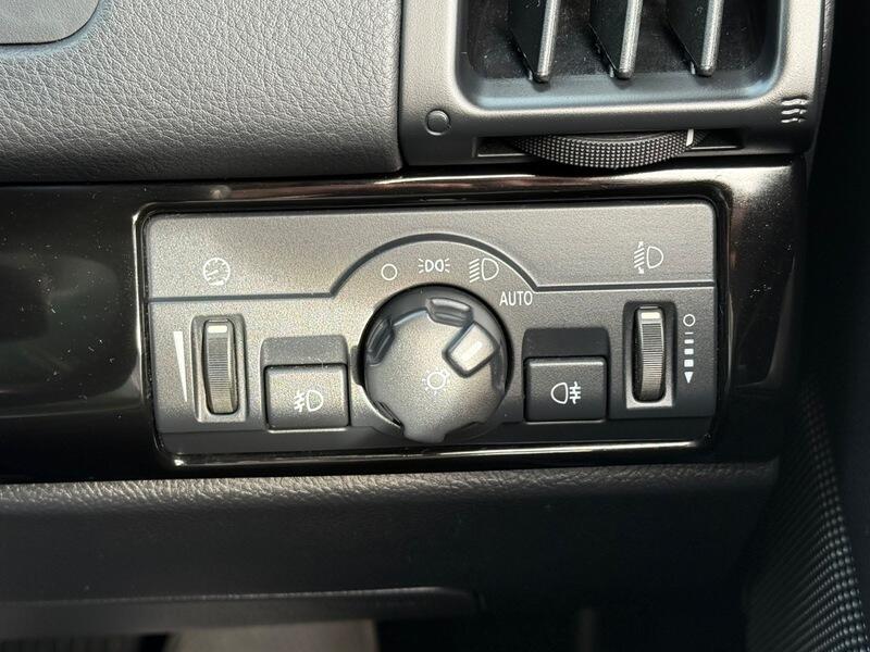 Used Land Rover Freelander 2 2012 for sale - 78196736: Photo 13