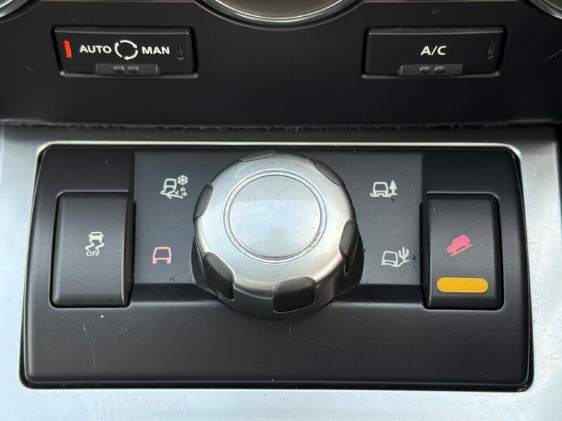 Used Land Rover Freelander 2 2012 for sale - 78196736: Photo 14