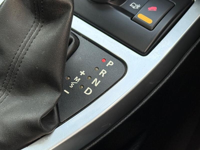 Used Land Rover Freelander 2 2012 for sale - 78196736: Photo 15