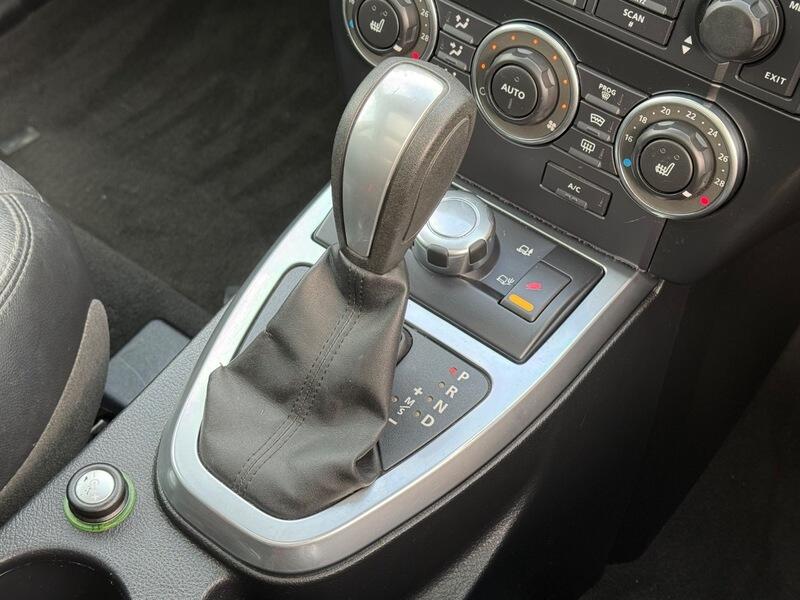 Used Land Rover Freelander 2 2012 for sale - 78196736: Photo 16