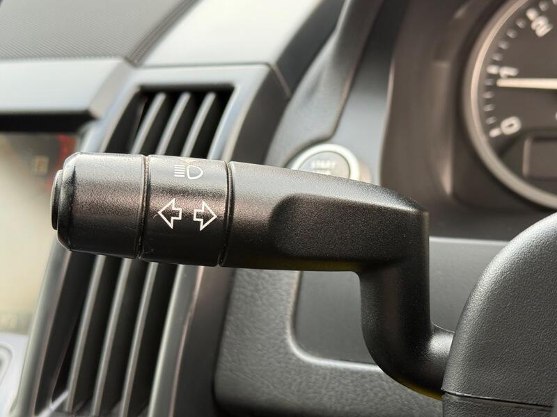 Used Land Rover Freelander 2 2012 for sale - 78196736: Photo 19