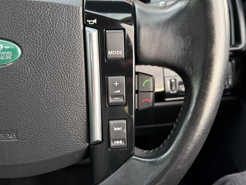 Used Land Rover Freelander 2 2012 for sale - 78196736: Photo 29