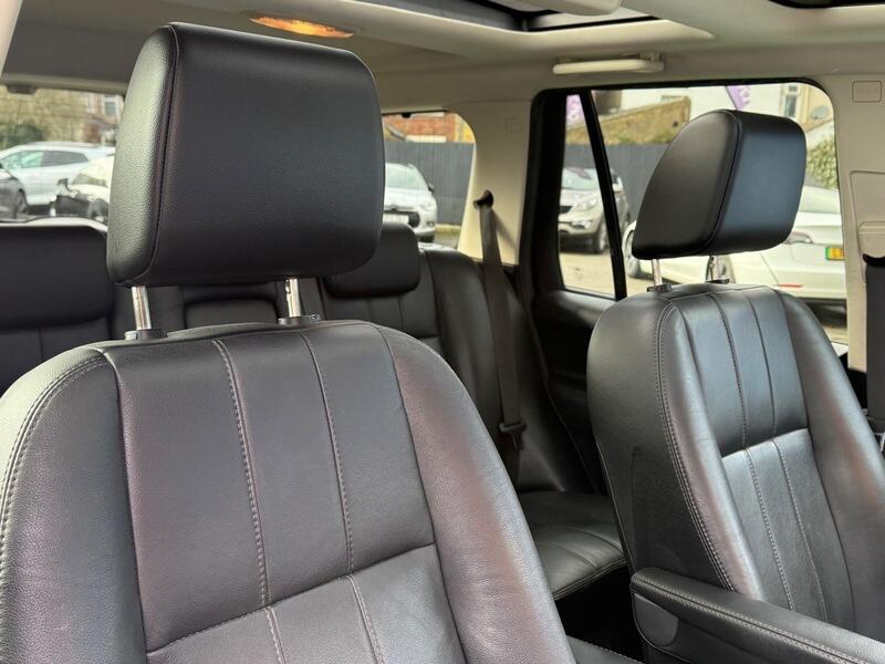 Used Land Rover Freelander 2 2012 for sale - 78196736: Photo 3