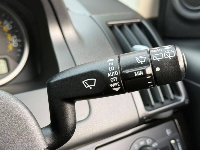 Used Land Rover Freelander 2 2012 for sale - 78196736: Photo 30