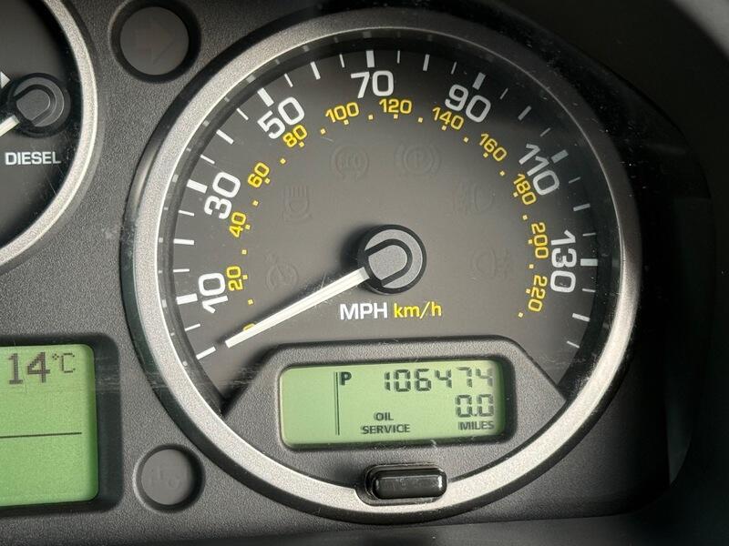 Used Land Rover Freelander 2 2012 for sale - 78196736: Photo 31