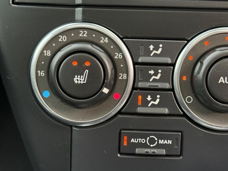 Used Land Rover Freelander 2 2012 for sale - 78196736: Photo 32