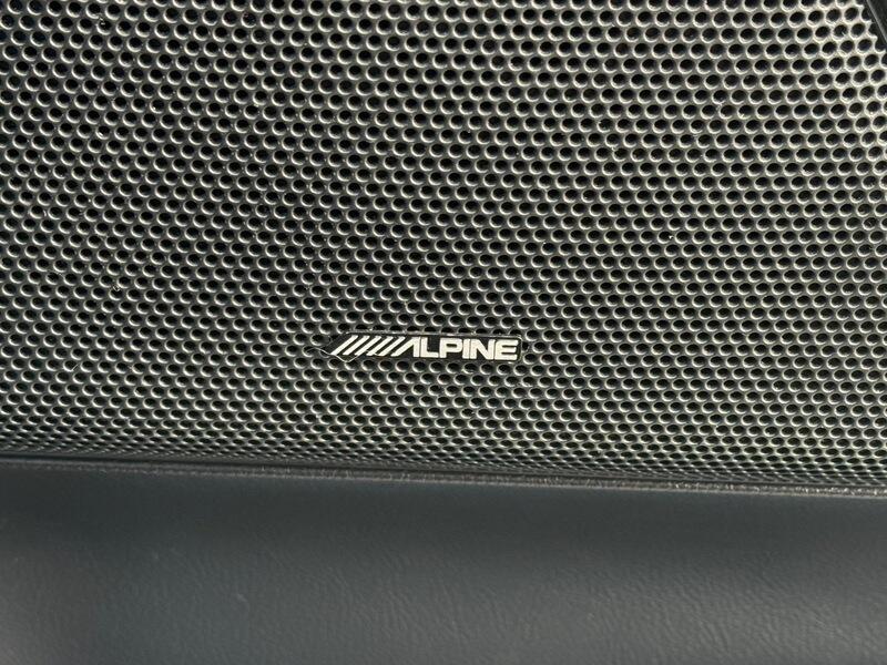 Used Land Rover Freelander 2 2012 for sale - 78196736: Photo 34