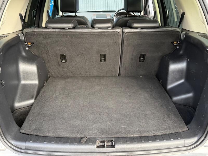 Used Land Rover Freelander 2 2012 for sale - 78196736: Photo 36