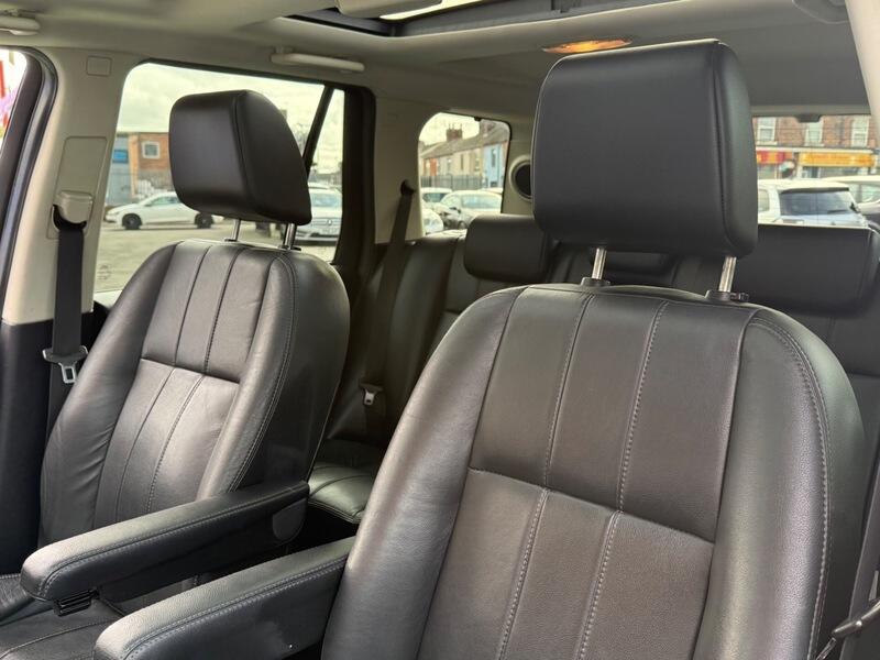 Used Land Rover Freelander 2 2012 for sale - 78196736: Photo 37