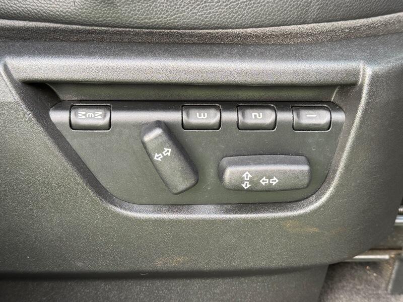 Used Land Rover Freelander 2 2012 for sale - 78196736: Photo 8