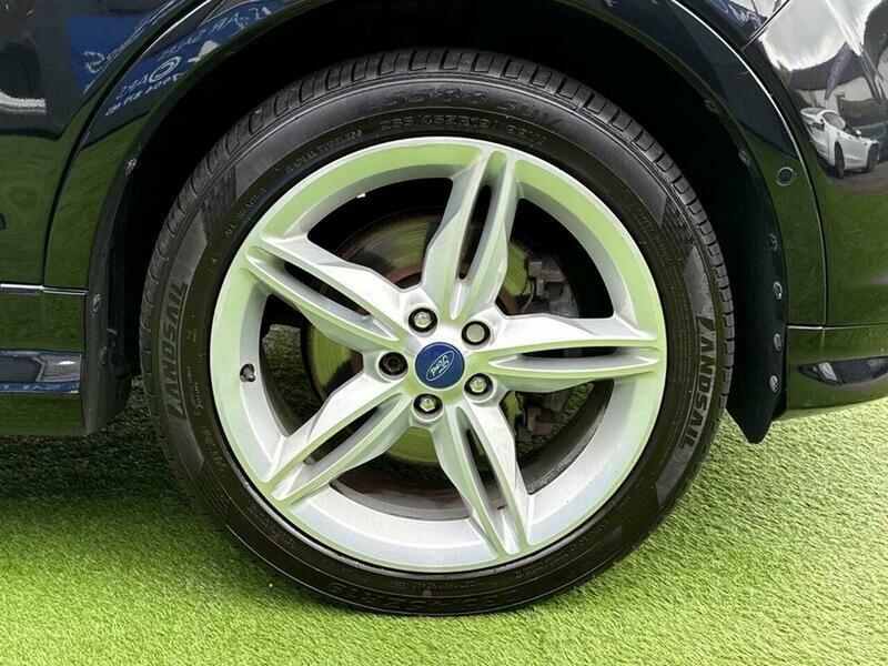 Used Ford Kuga 2016 for sale - 78097604: Photo 11