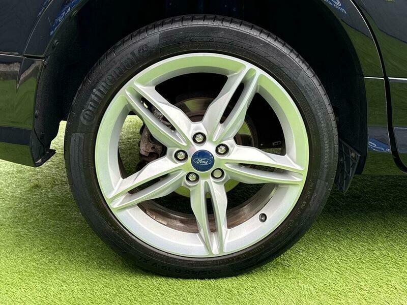 Used Ford Kuga 2016 for sale - 78097604: Photo 12