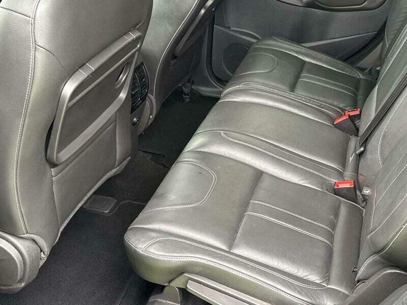 Used Ford Kuga 2016 for sale - 78097604: Photo 14