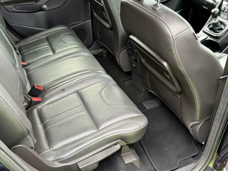 Used Ford Kuga 2016 for sale - 78097604: Photo 17