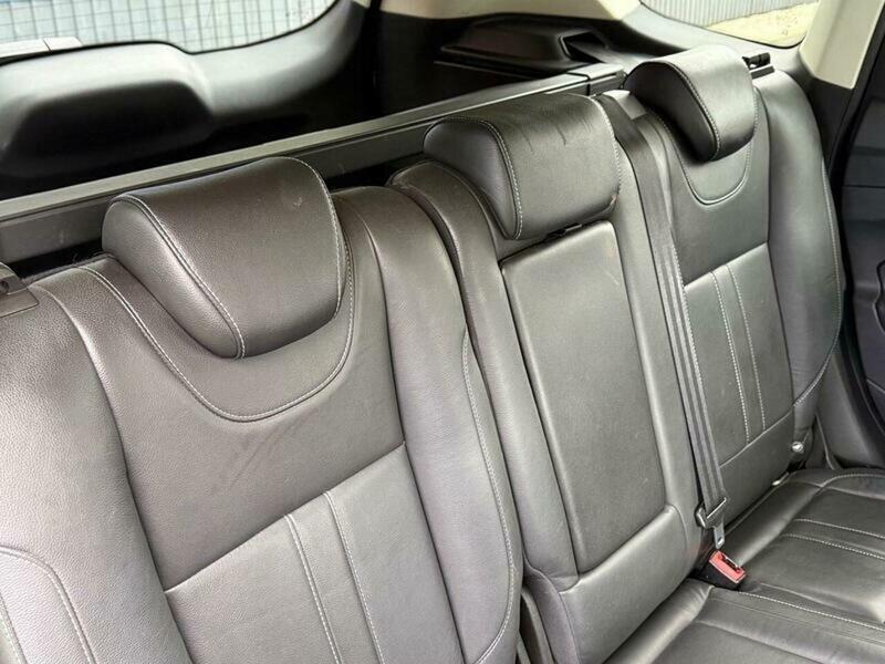 Used Ford Kuga 2016 for sale - 78097604: Photo 18