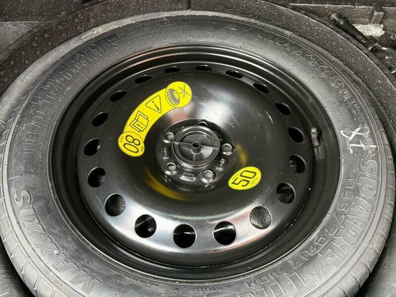 Used Ford Kuga 2016 for sale - 78097604: Photo 19