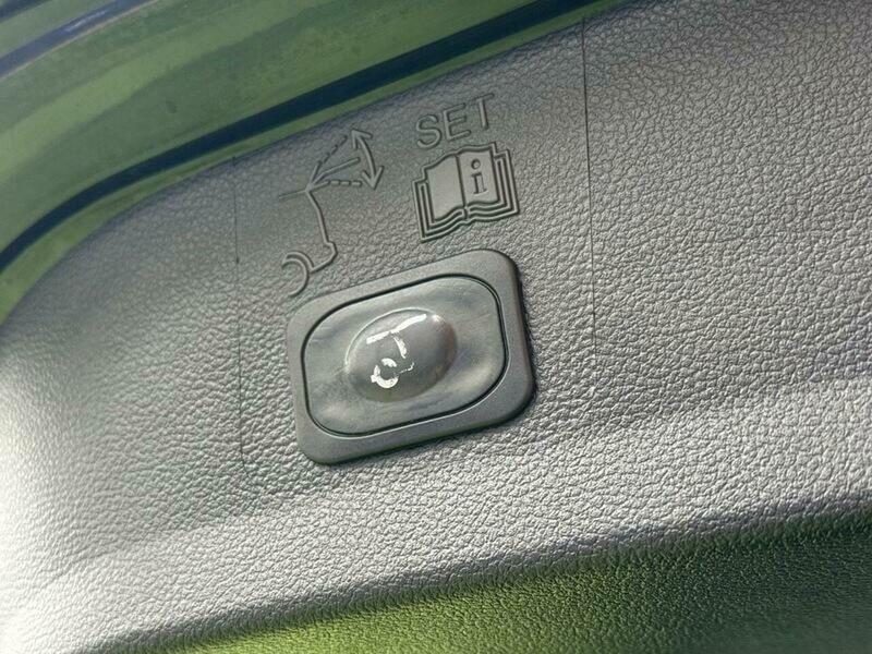 Used Ford Kuga 2016 for sale - 78097604: Photo 20