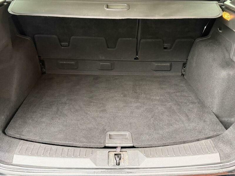 Used Ford Kuga 2016 for sale - 78097604: Photo 21