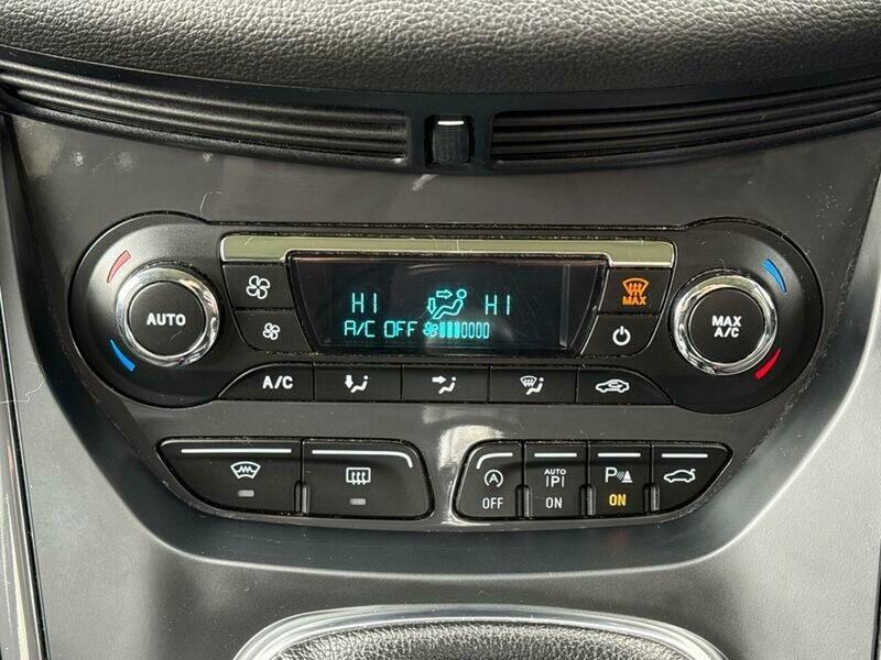 Used Ford Kuga 2016 for sale - 78097604: Photo 22